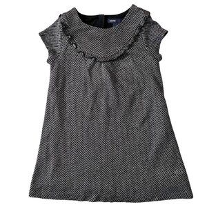 BabyGap Dress 3 Years